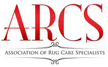 ARCS Logo