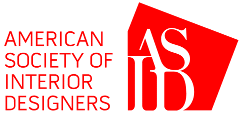 American Society of Interior Designers Logo