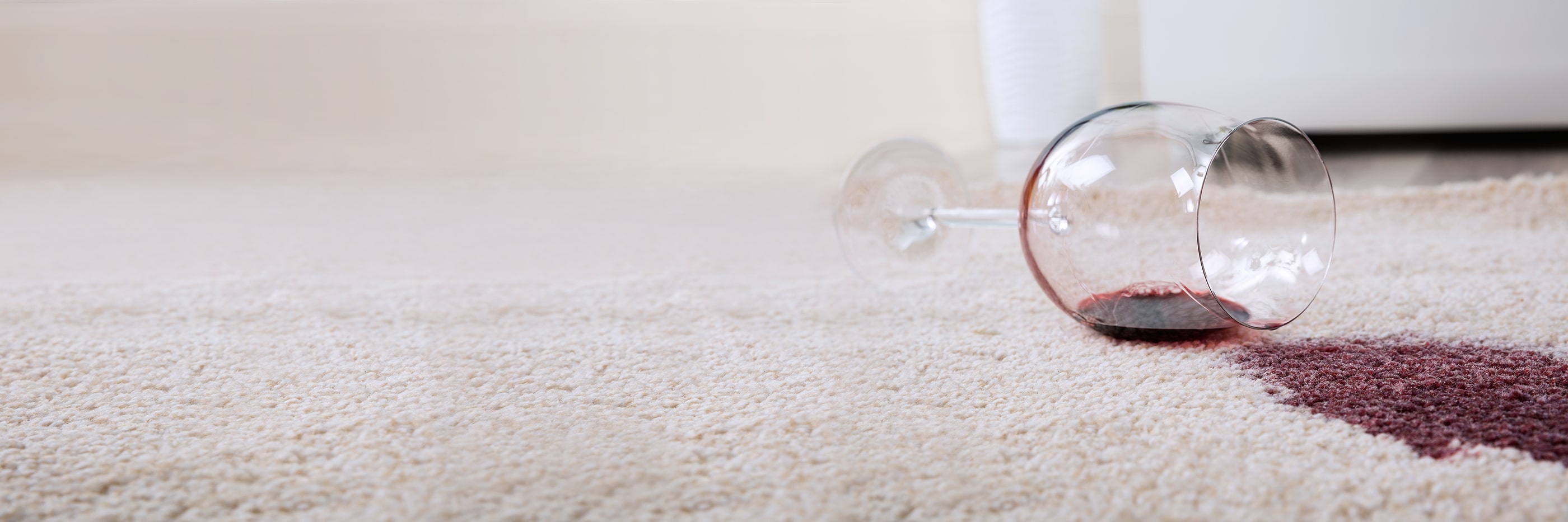 The 5 Top Reasons You Need a Professional Rug Protector
