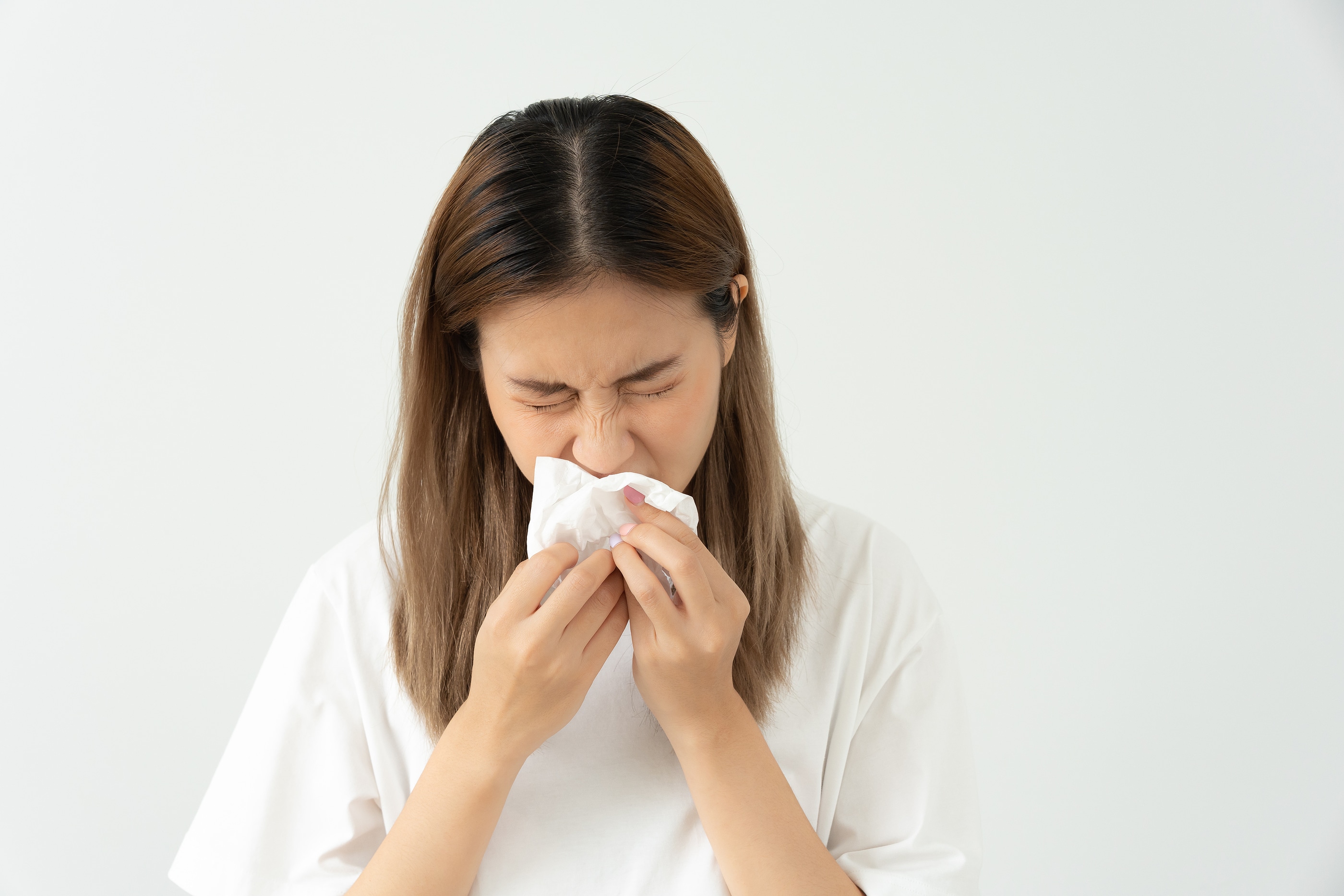 Carrs Rug Cleaning Knoxville Indoor Air Quality