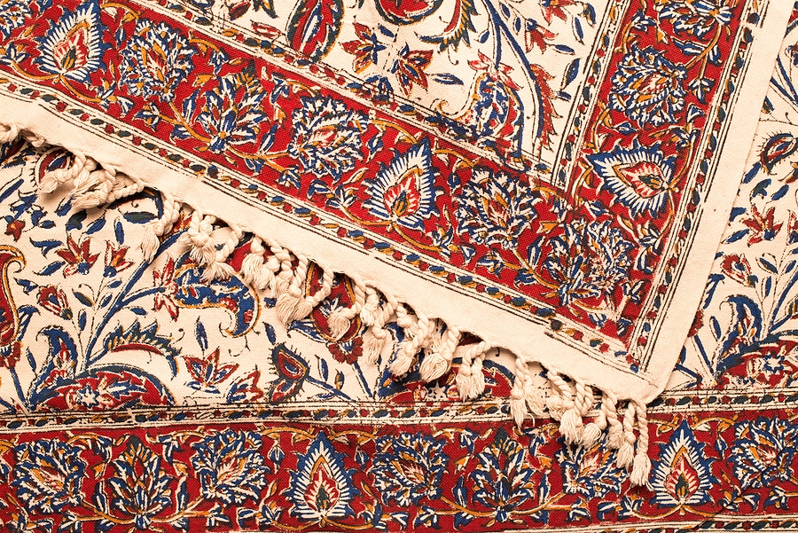 Carr's Rug Cleaning Knoxville Professional Rug Cleaning Service