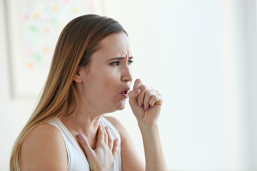 Why Regular Floor Sanitizing Is a Must for Allergy Sufferers